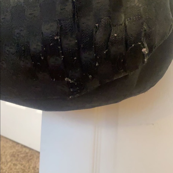 ****SOLD***NO LOGER AVAILABLE - Picture 8 of 8